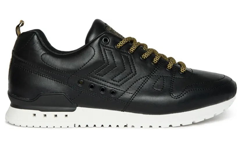Hummel Hive Marathona 24 Kilates Sepak Takraw