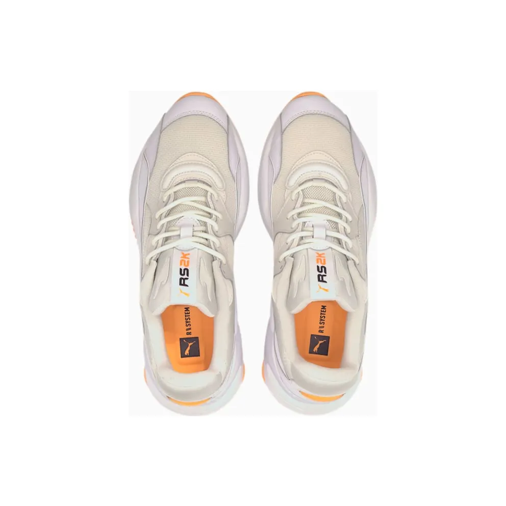 Puma RS-2K Streaming (373311-06)