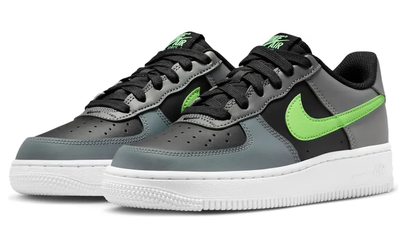 nike-air-force CT3839-010