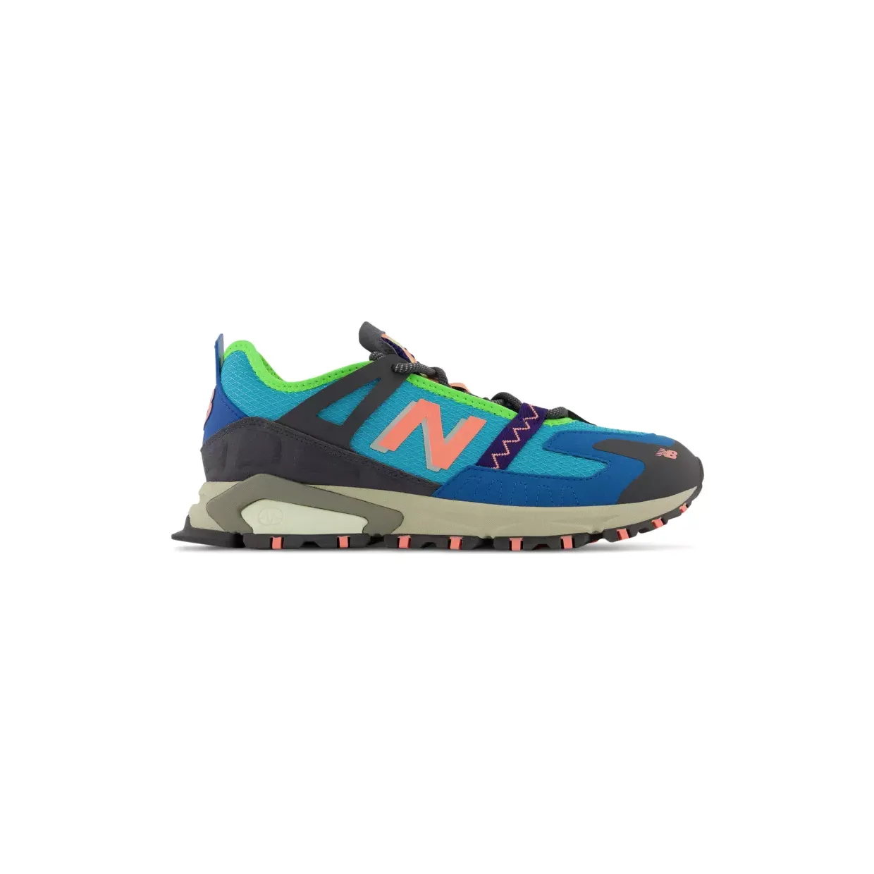 new-balance-x-racer MSXRCTAC