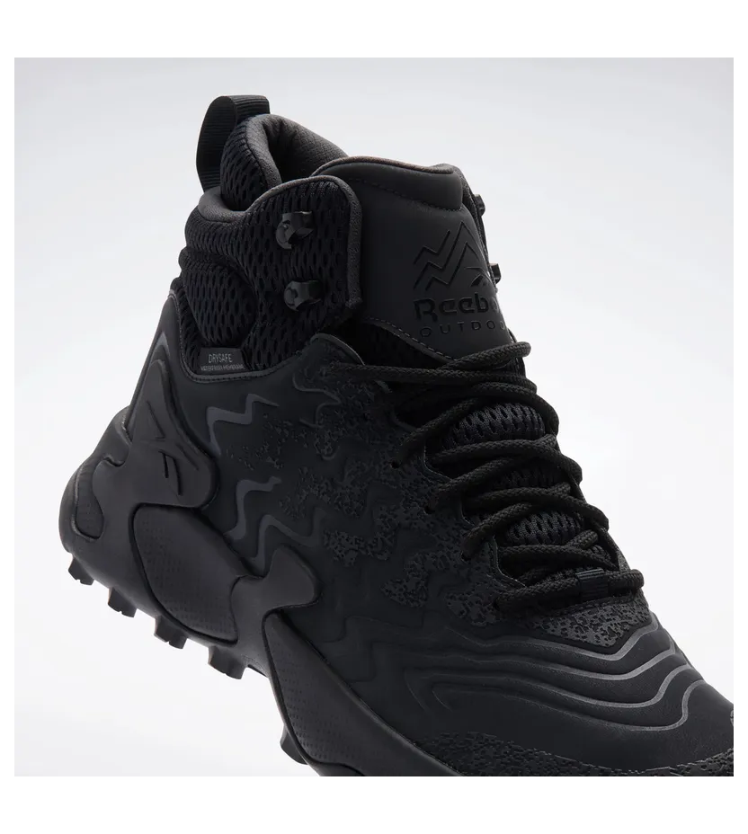 reebok-dmx 100227009