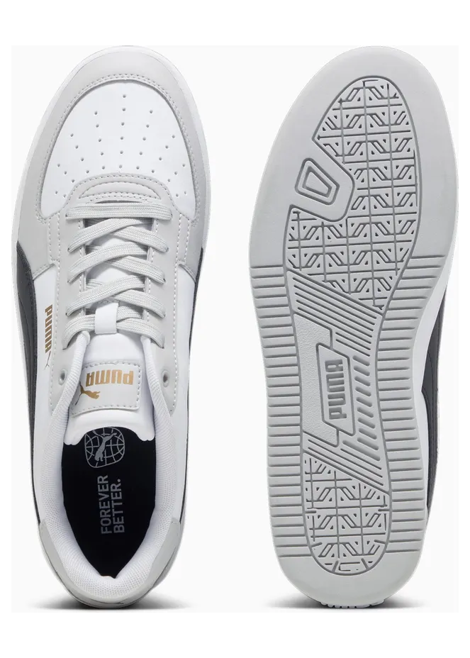 puma-caven-2-0 392290-07