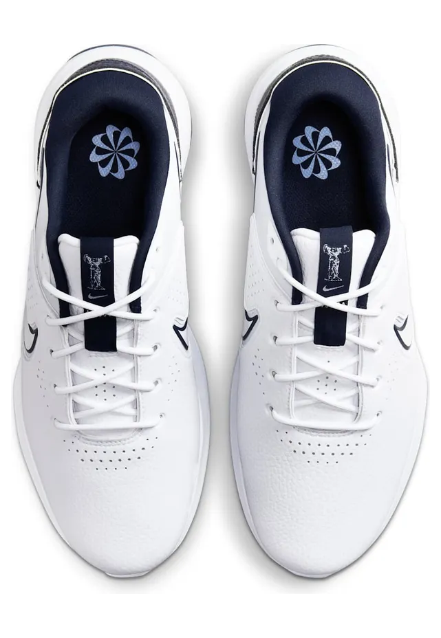 nike-victory DX9028-102