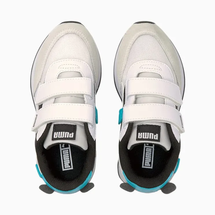 puma-future-rider 368741-02