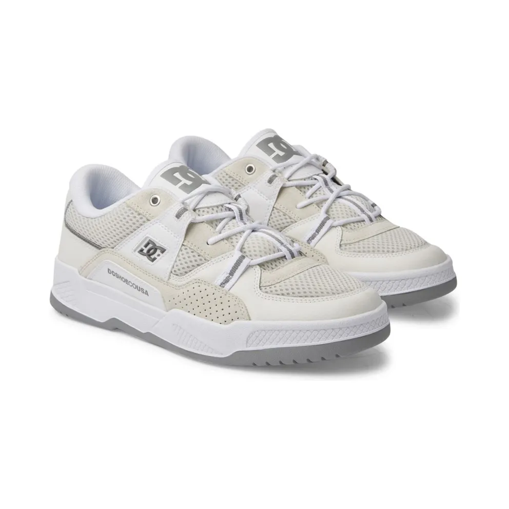 DC Construct off white (ADYS100822-OWH)