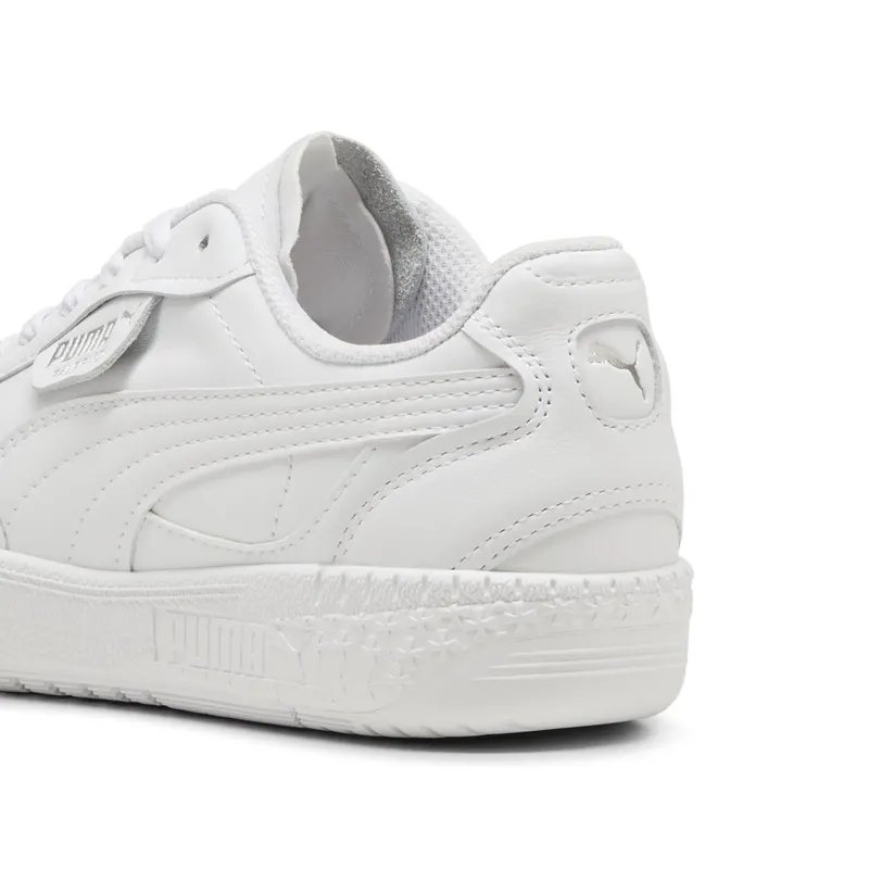 Puma Palermo Moda “Puma White” (397738_01)
