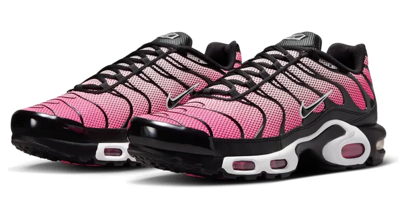 nike-air-max HF3837-600