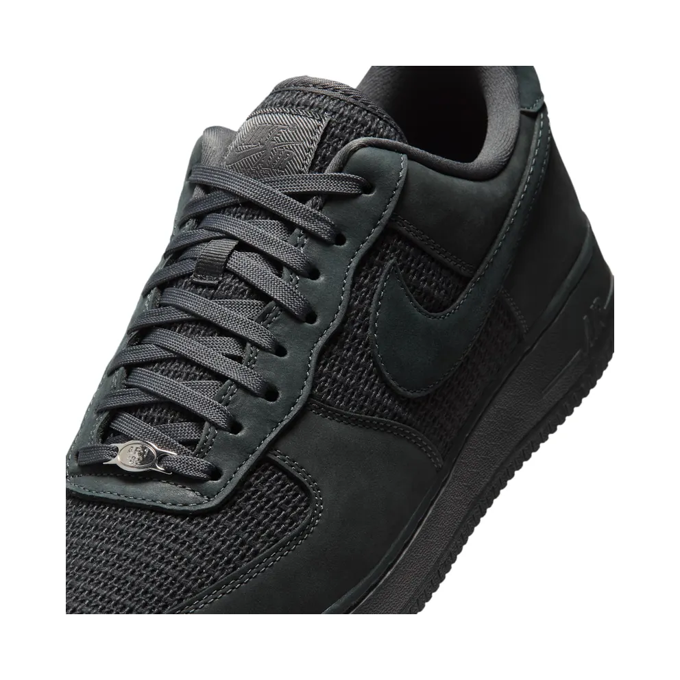 Nike Air Force 1 07 LV8 Anthracite (II9807-001)
