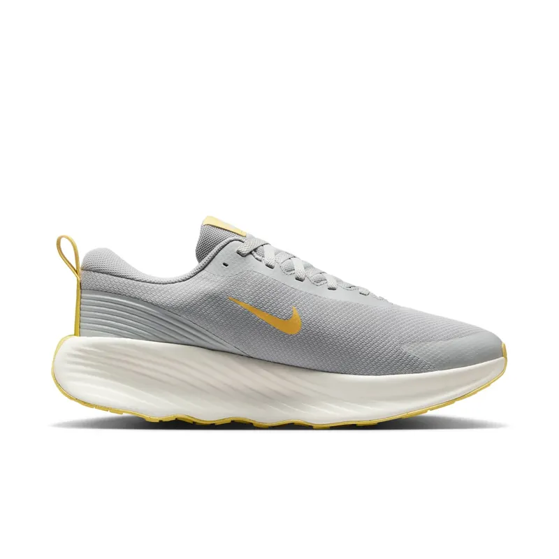 Nike Promina Light Smoke Grey Sail Saturn Gold (FV5285-007)