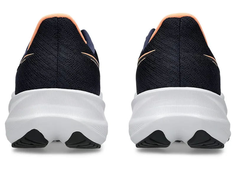ASICS VERSABLAST 4 “Midnight / Bright Sunstone” (1011B984-405)