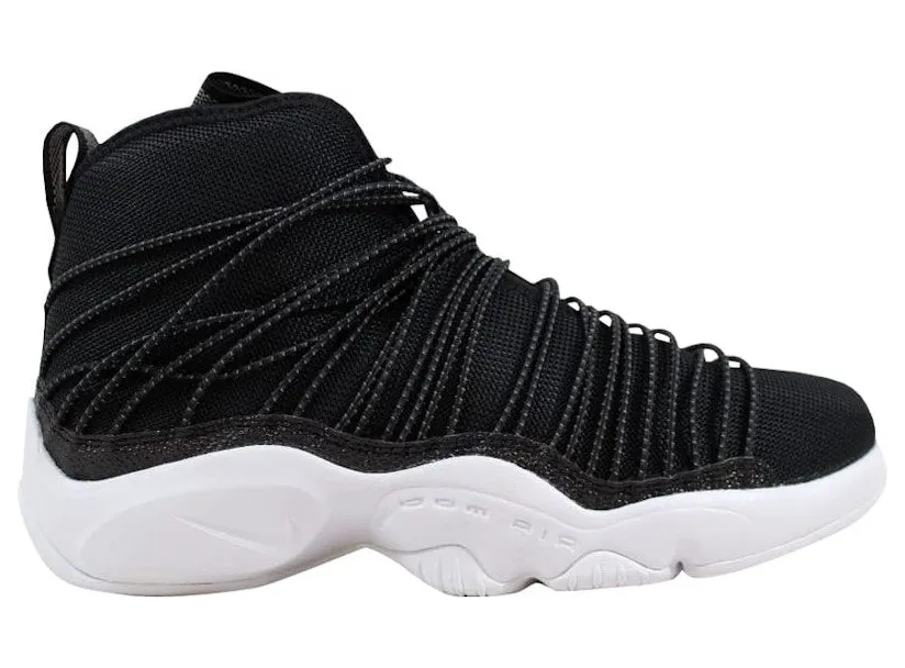 Nike Zoom 845058-001