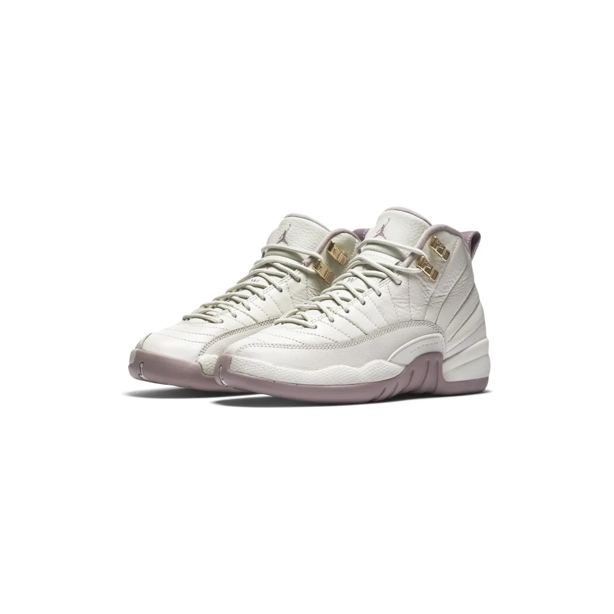 air-jordan-12 845028-025