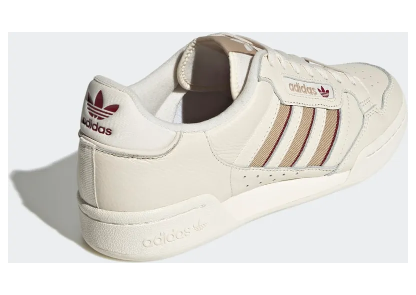 adidas-continental-80 GX6545