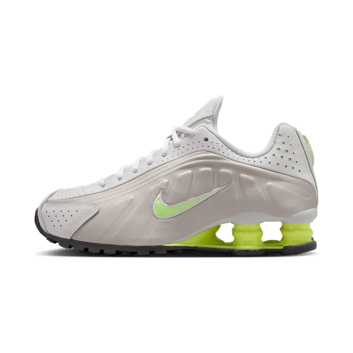 nike-shox CW2626-008