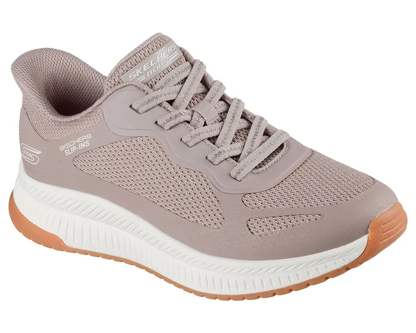 skechers-skech 117624-TPE