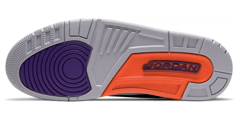 air-jordan-3 CT8532-050