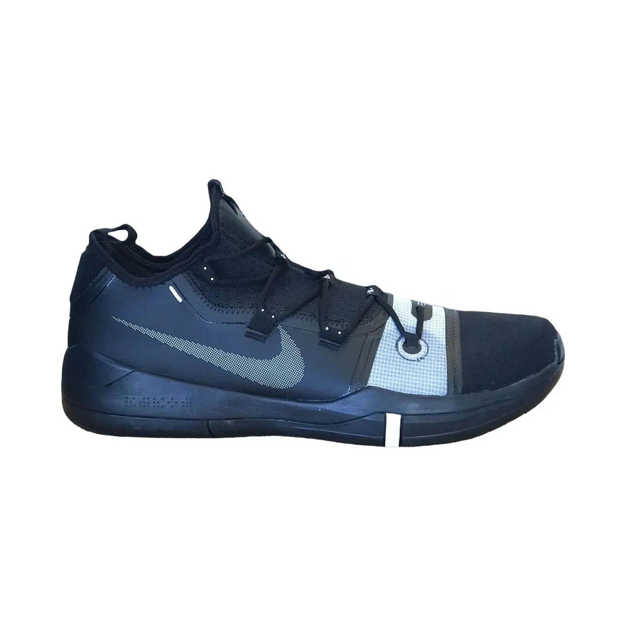 nike-kobe AT3874-001