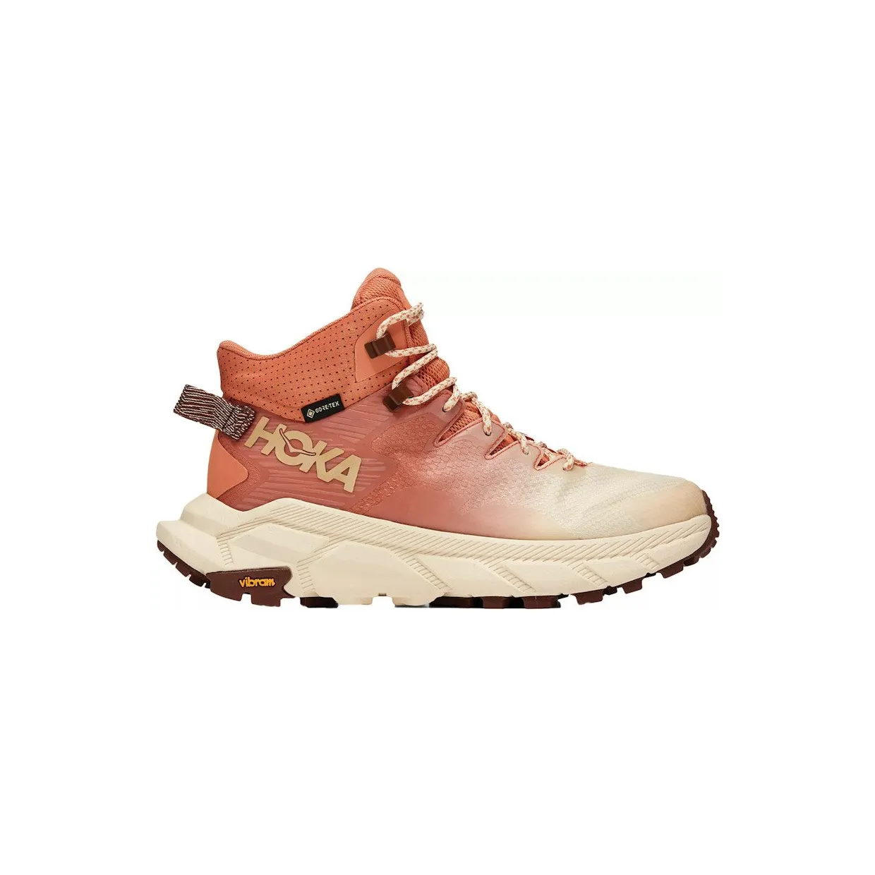 hoka-sneaker 1123166-SBSH