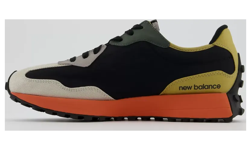 new-balance-327 MS327PB