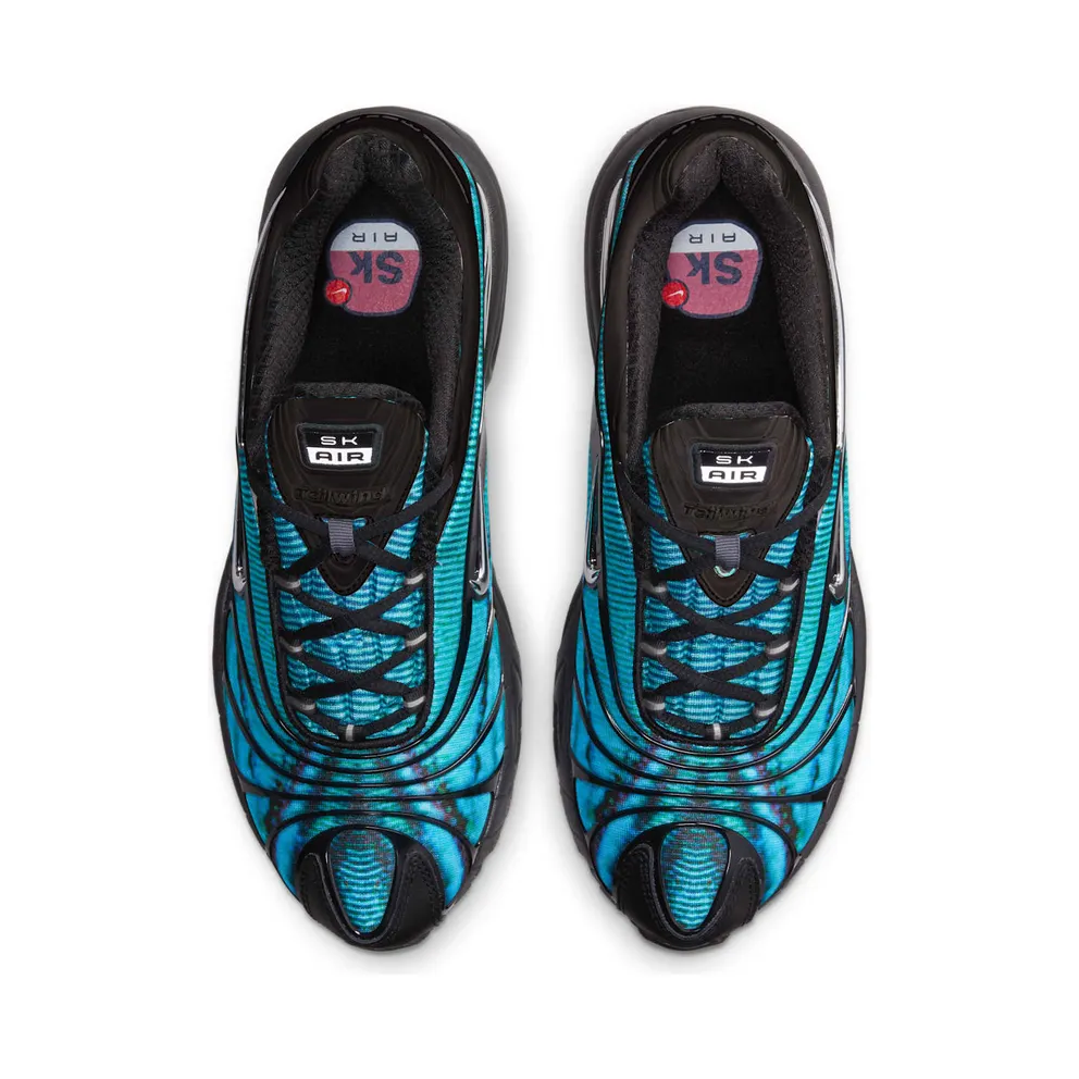 Nike Air Max Tailwind V Skepta (2021) (CQ8714-001)