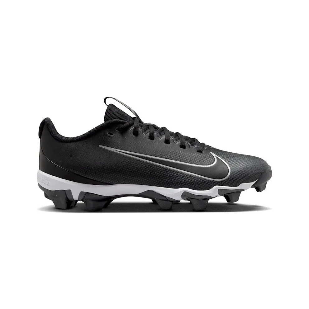 Nike Vapor Shark 3 Black Dark Grey White (FB3304-002)
