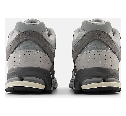 new-balance-2002r U2002RTF