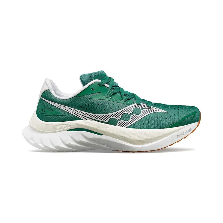 saucony-endorphin-speed S20940-136