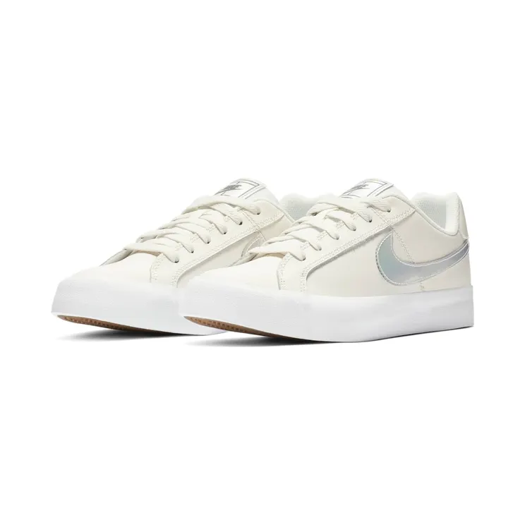 nike-court AO2810-104