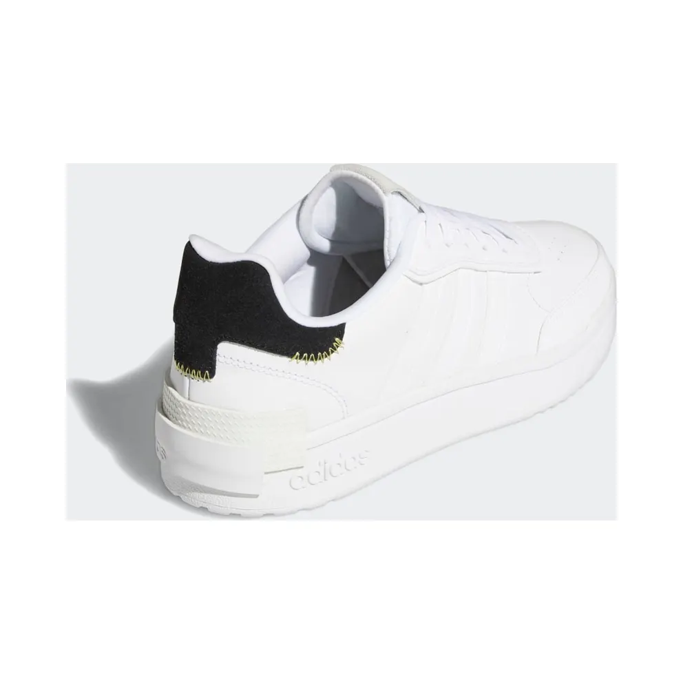 Adidas Postmove SE Cloud White / Cloud White / Core Black (GW0346)