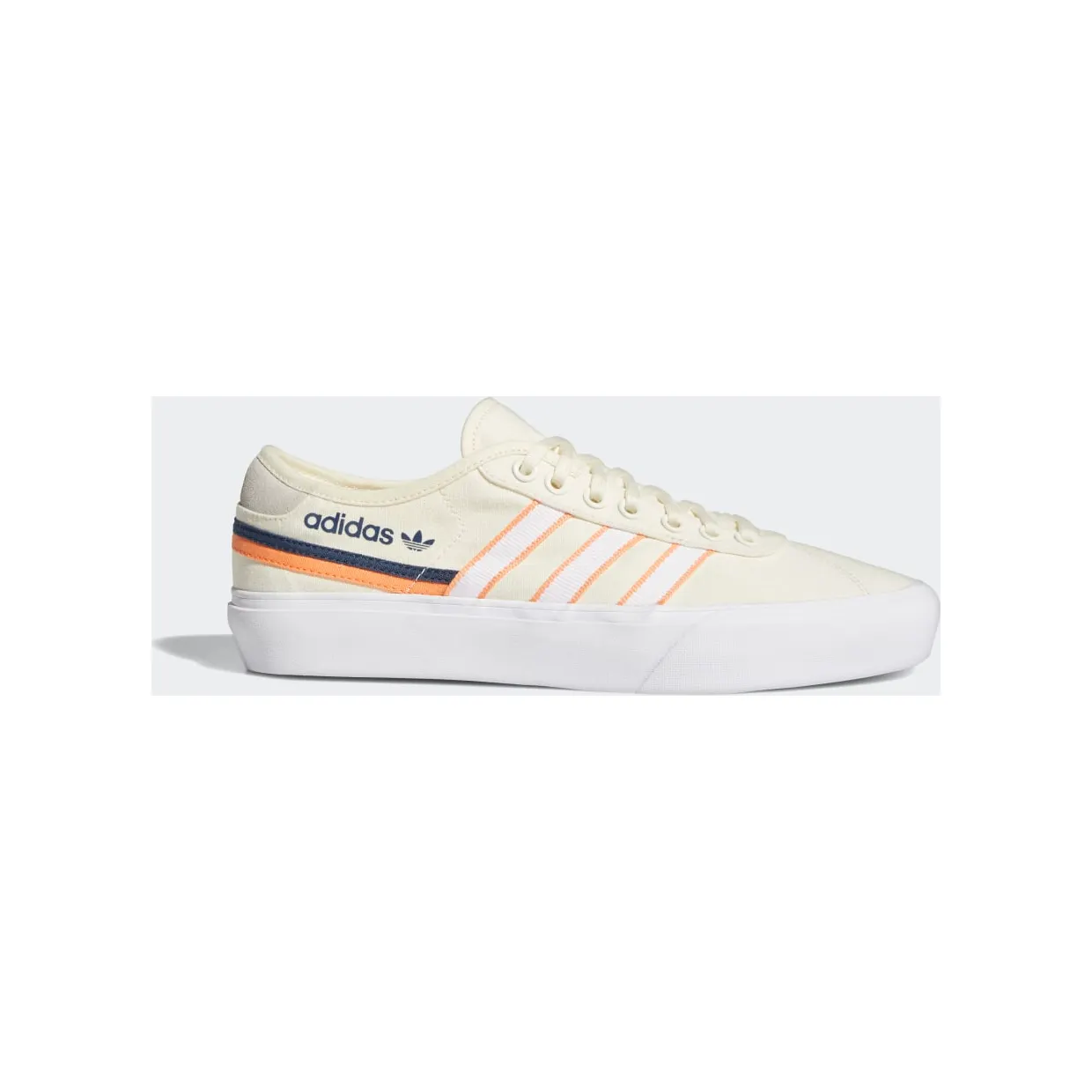 adidas-delpala FY7497