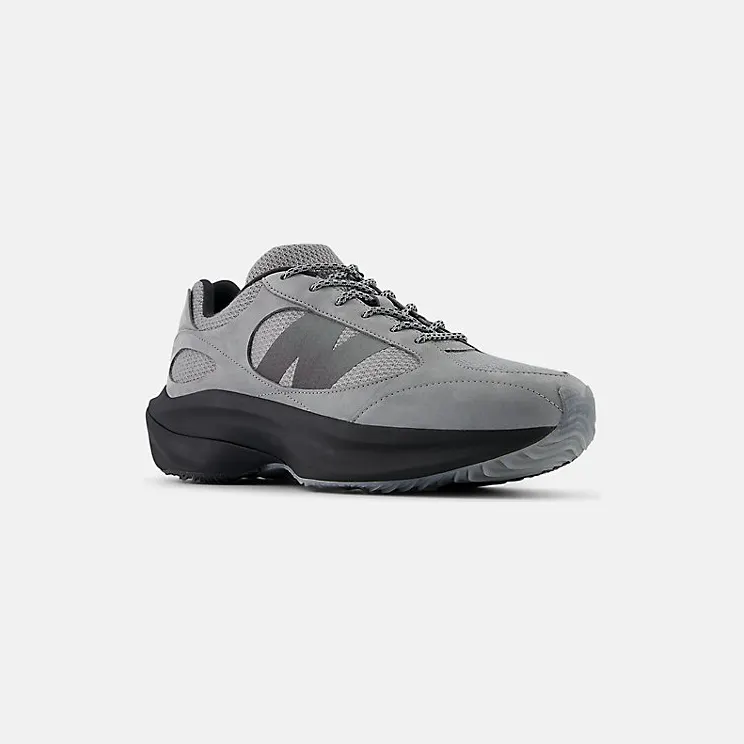 new-balance-wrpd UWRPDLY1