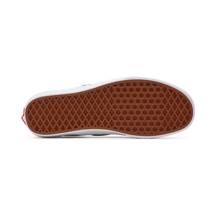 vans-slip-on VN000XG8B0K