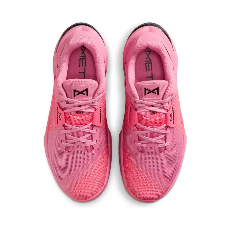 nike-metcon HQ2620-604