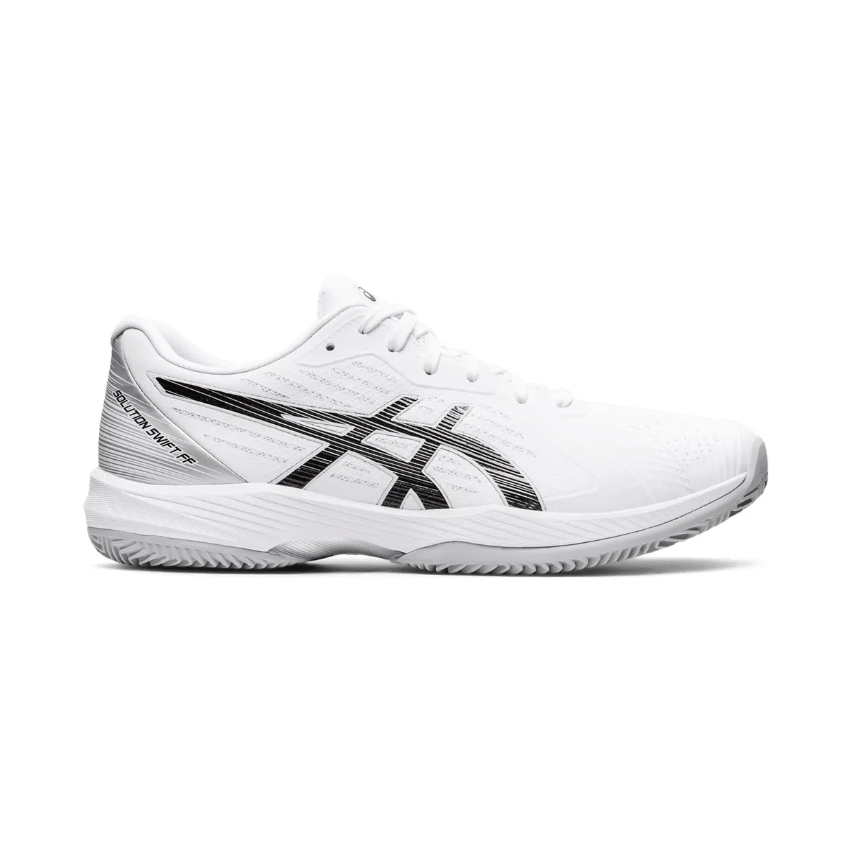 asics-solution-swift 1041A299.100