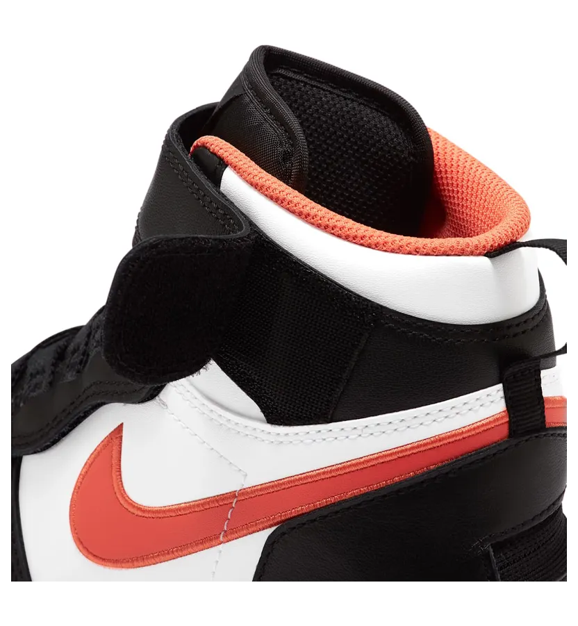 air-jordan-1 CT4897-008
