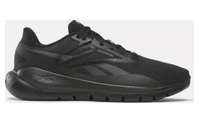 Reebok Split Flex (100238230)