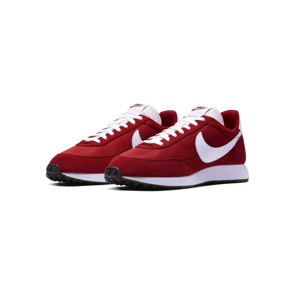 Nike Air Tailwind 79 Gym Red Gym Red Black Team Orange White (487754-602)