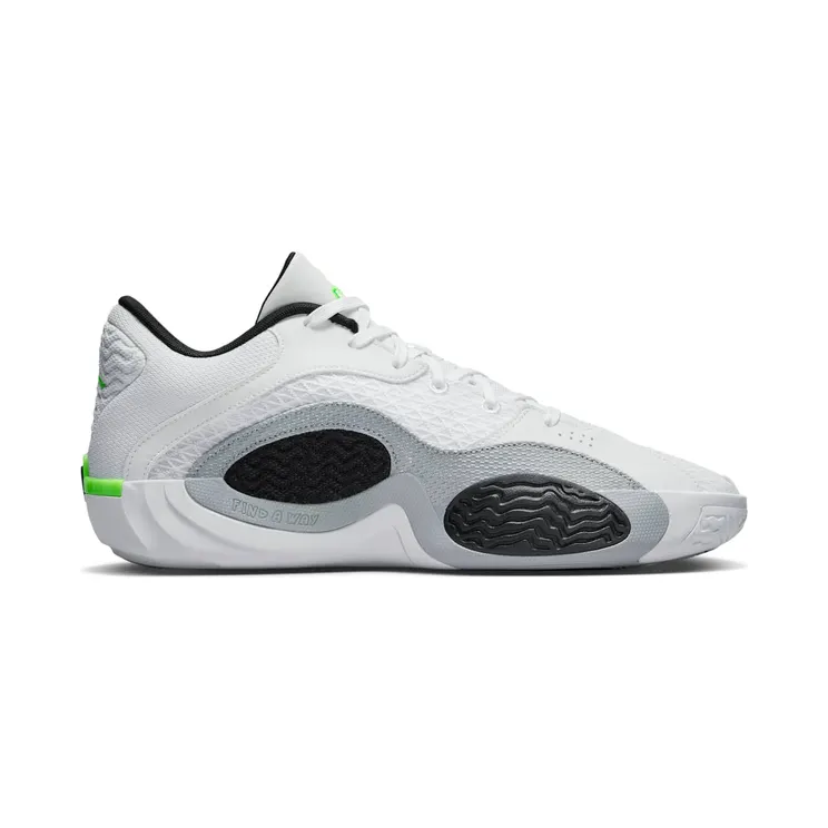 air-jordan-tatum FJ6457-100