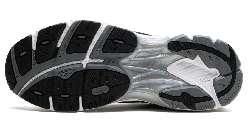 asics-gt-2160 1203A320.004