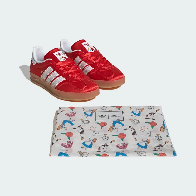adidas-gazelle IH1761