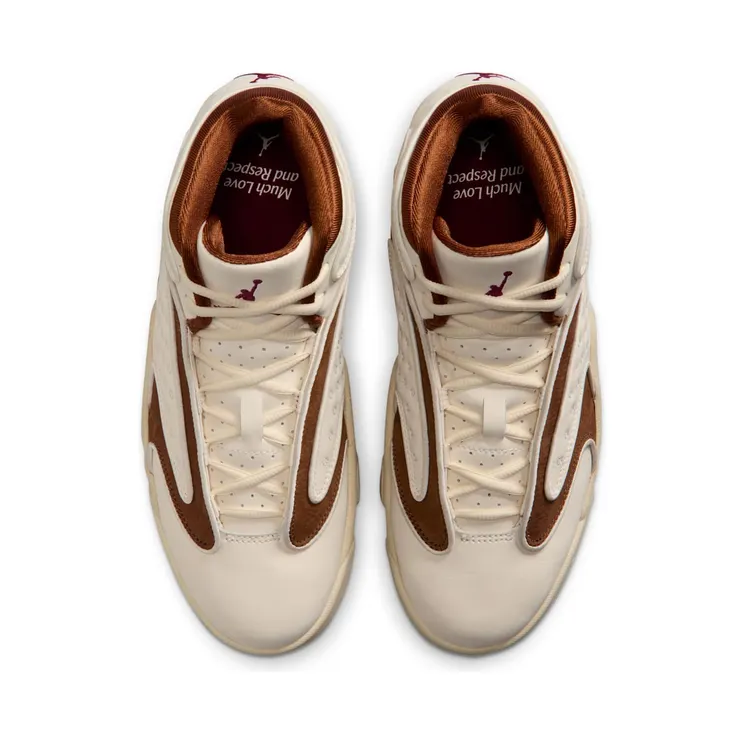 air-jordan-og CW0907-104