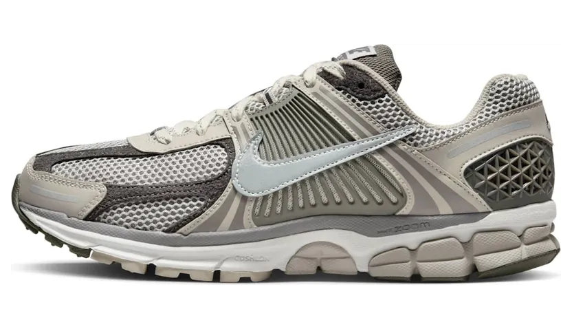 nike-air-zoom FD0791-012
