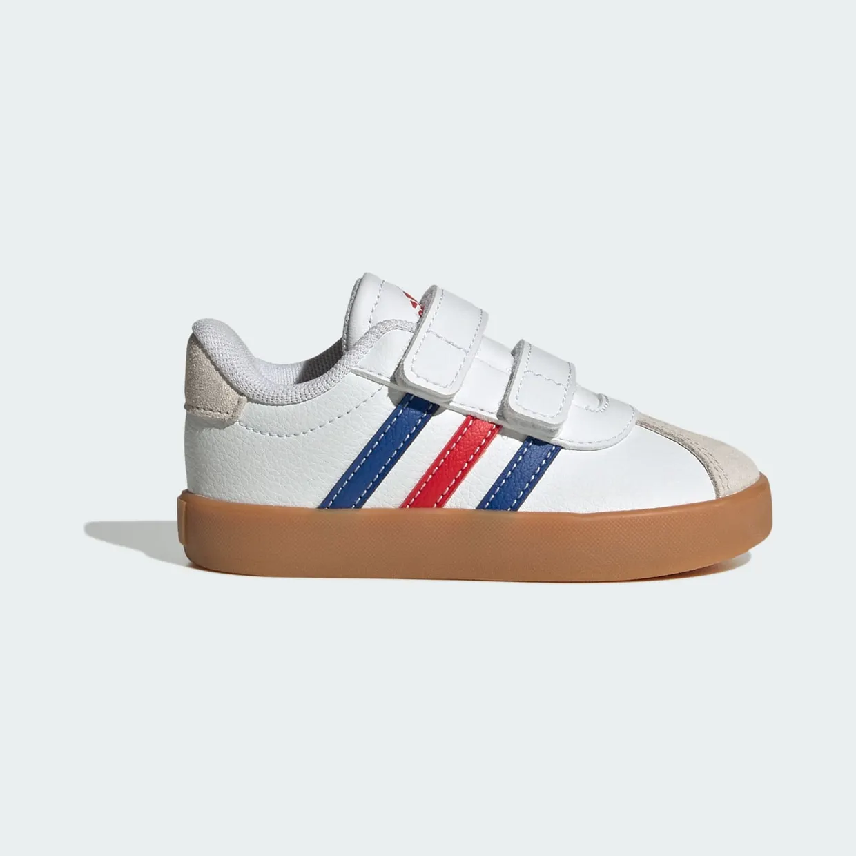 adidas-court JH6310