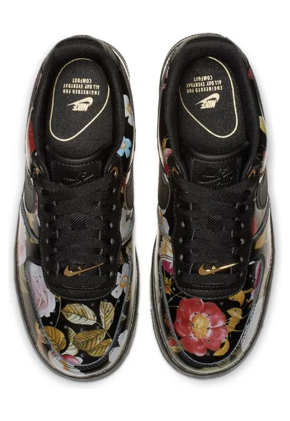 nike-air-force AO1017-002
