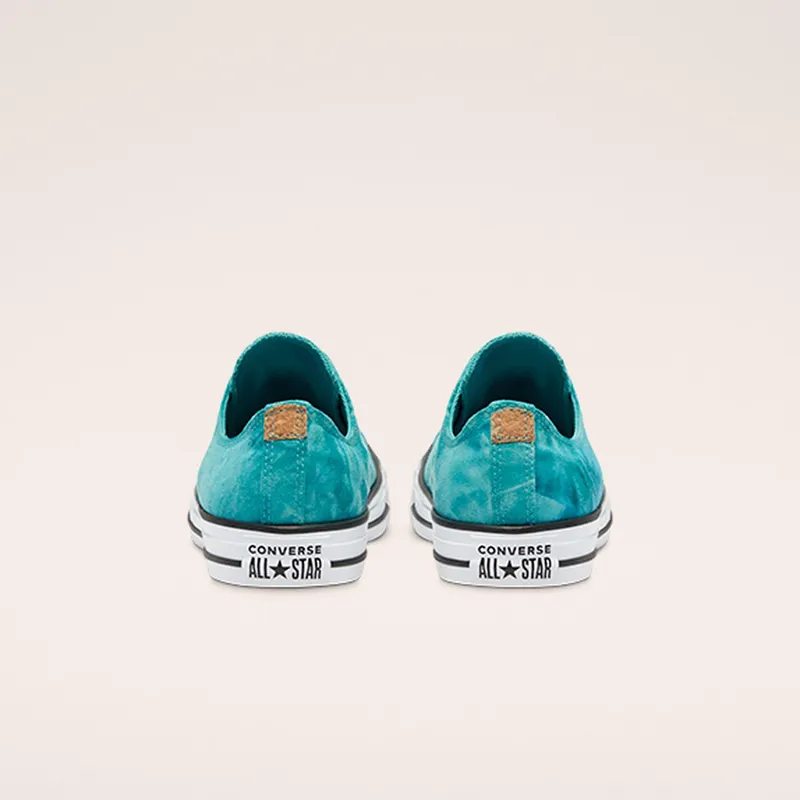 converse-chuck-taylor-all-star 170860C