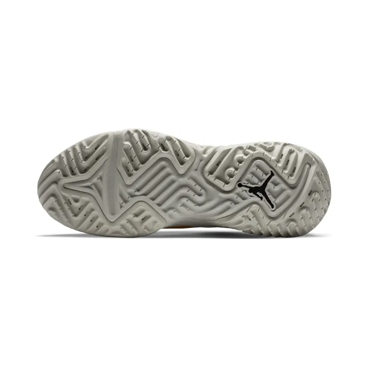 nike-jordan CD6109-002