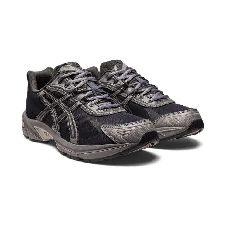 asics-gel-1130 1201A783.020