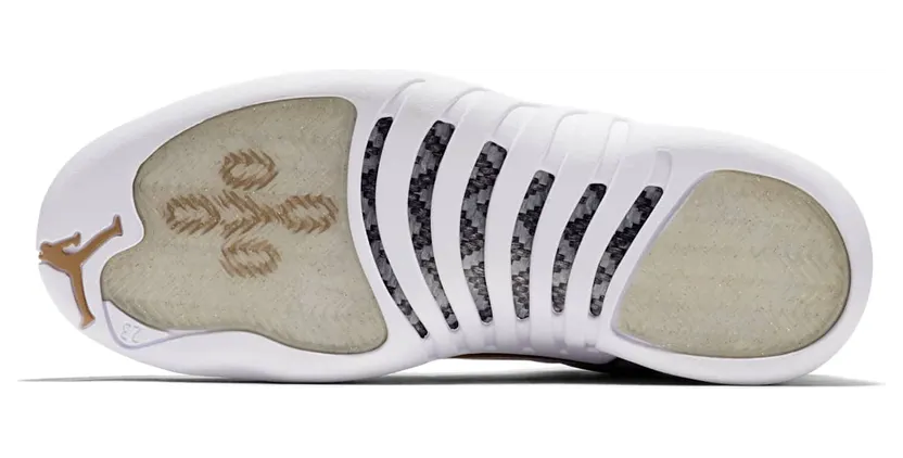 jordan-nike-aj 873864-102