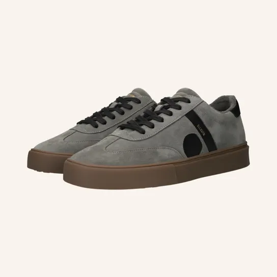 blackstone-sneaker EG555GUNM