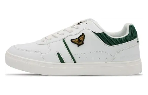 PME Legend Craftler White